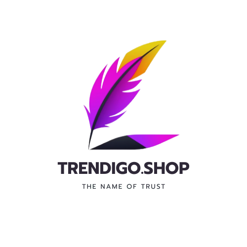 Trendigo.Shop
