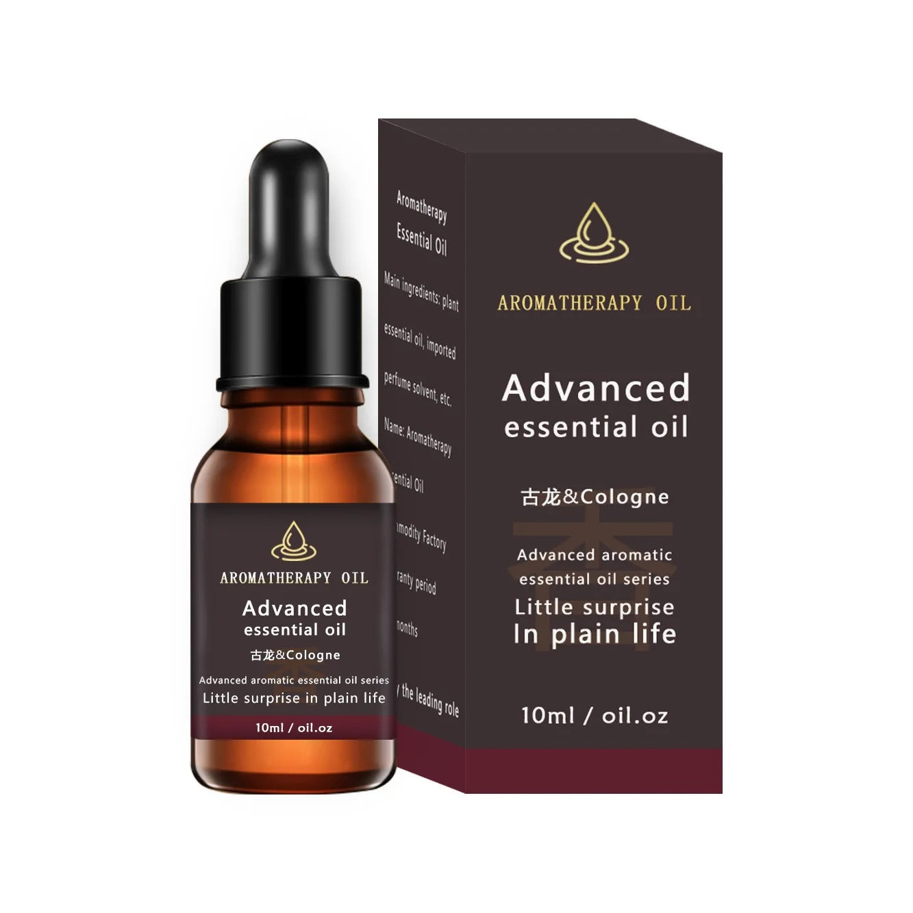 Solar Powered Rotating Helicopter Car Air Freshener – Alloy & ABS Aroma Diffuser with Essential Oils for Cars